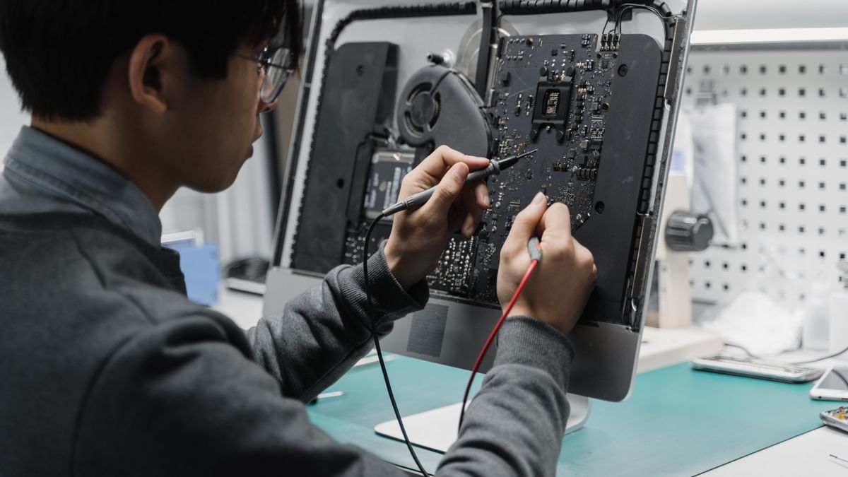 聚鑫汇App新一年度业务规划正式发布